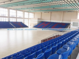 安徽省合肥市——財經(jīng)職業(yè)學院 安徽省合肥市——財經(jīng)職業(yè)學院